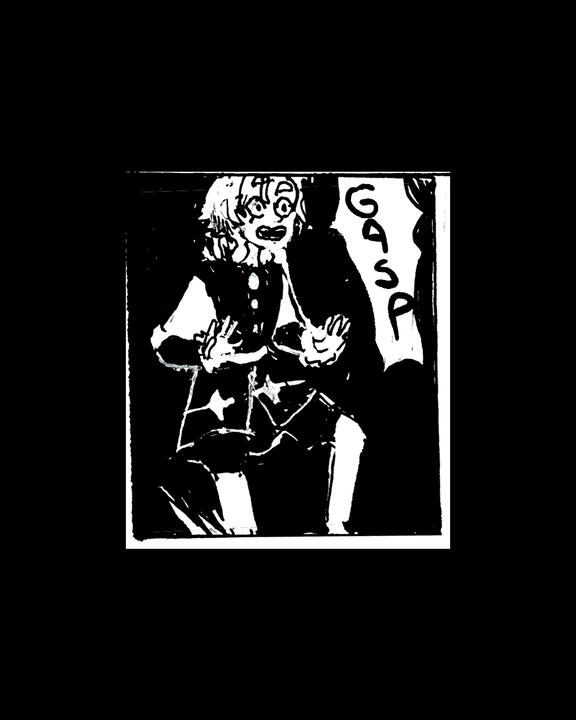 Untitled Untitled